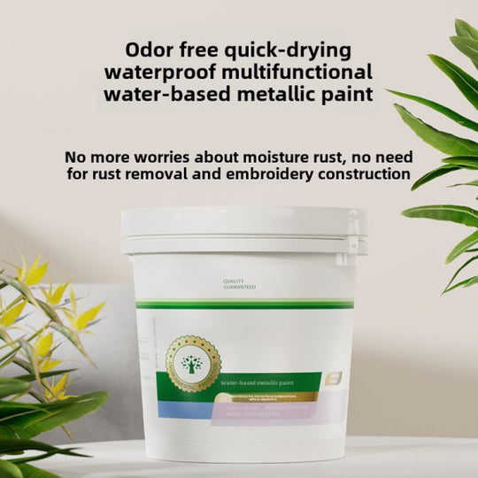 Epoxy Colored Sand – Vansen Floor Paint