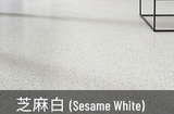 Epoxy Colored Sand Self-leveling Cement Floor Coating