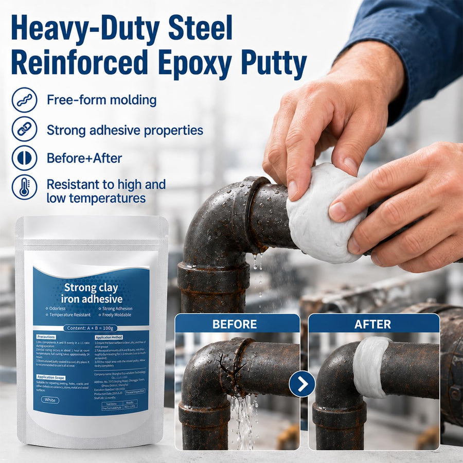 Floor Paint Epoxy Colored Sand Coatings Floor Repair Materials-Vansen ...