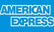 american_express