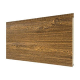 Colored Corrugated Metal Siding Square Meters
